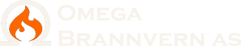 Omega Brannvern AS